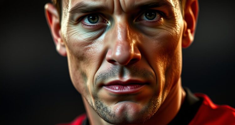 kapten-manchester-united kapten manchester united