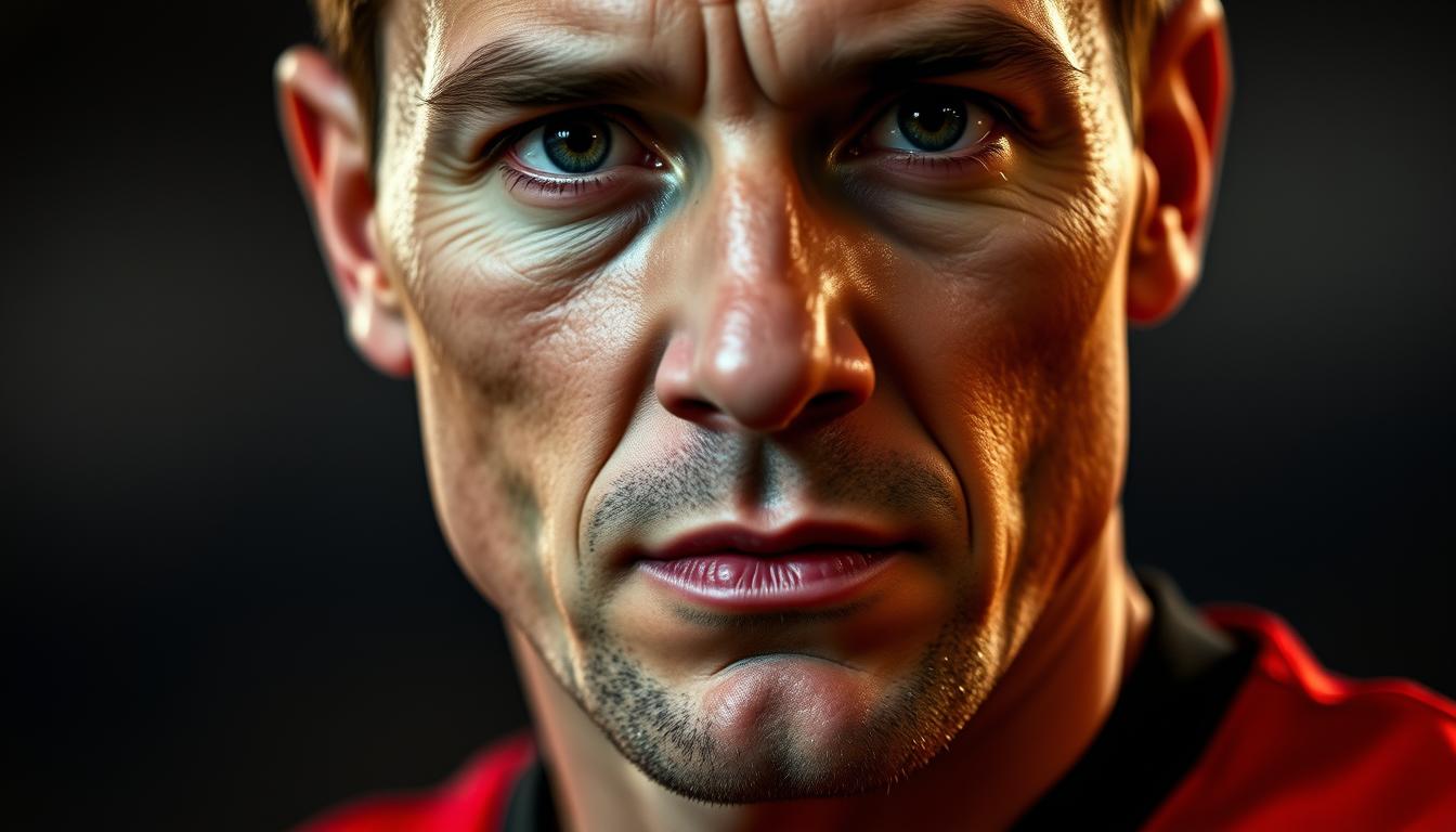 kapten-manchester-united kapten manchester united