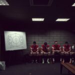 kekuatan-dan-kelemahan-skuad-MU-musim-ini kekuatan dan kelemahan skuad MU musim ini