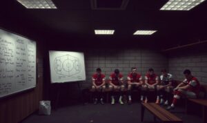 kekuatan-dan-kelemahan-skuad-MU-musim-ini kekuatan dan kelemahan skuad MU musim ini