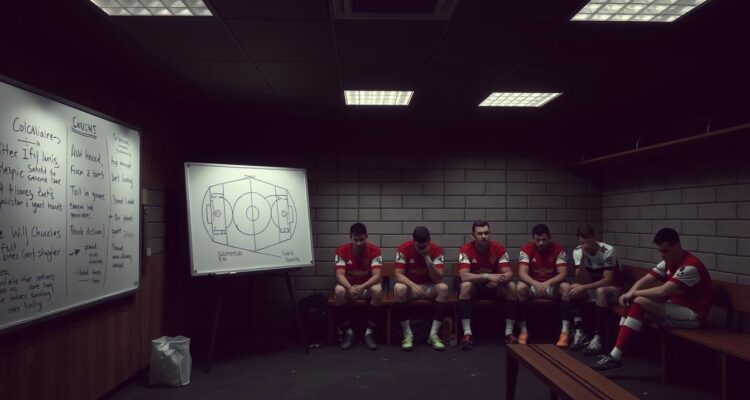 kekuatan dan kelemahan skuad MU musim ini