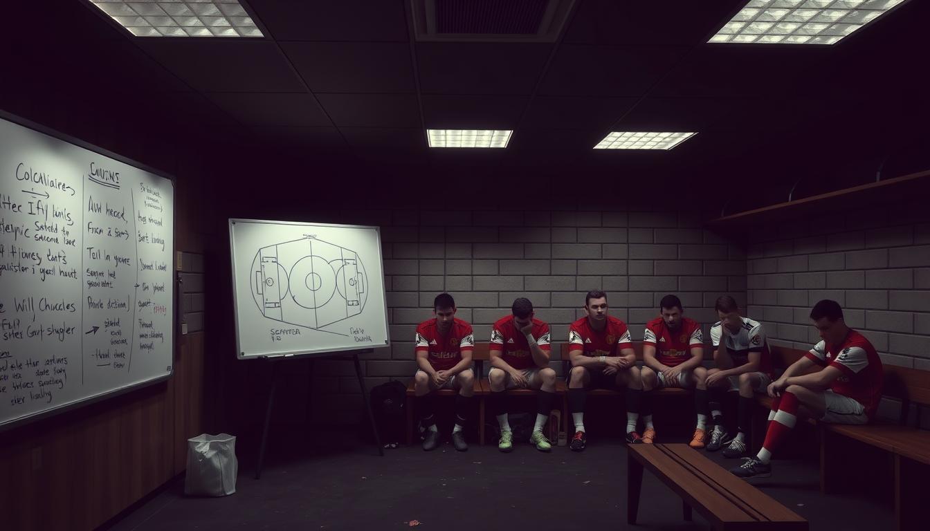 kekuatan-dan-kelemahan-skuad-MU-musim-ini kekuatan dan kelemahan skuad MU musim ini