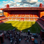 kelemahan-taktik-mu kelemahan taktik mu