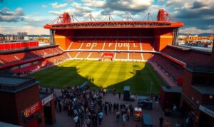 kelemahan-taktik-mu kelemahan taktik mu