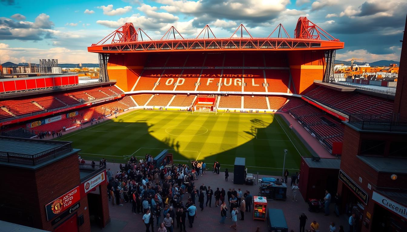 kelemahan-taktik-mu kelemahan taktik mu