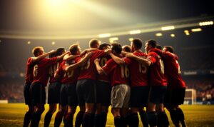 kisah-treble-winner-manchester-united-1999 kisah treble winner manchester united 1999