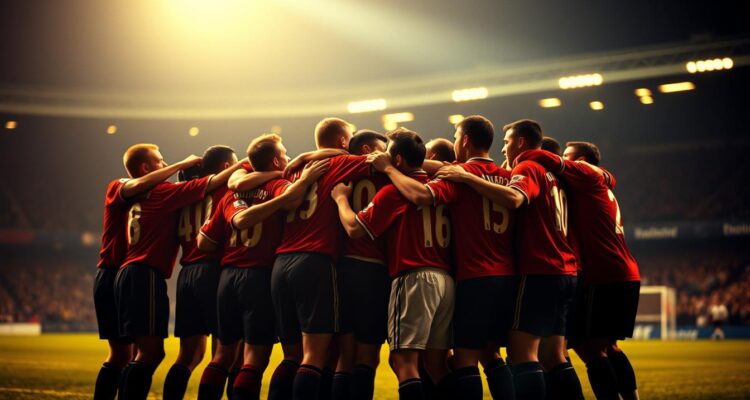 kisah-treble-winner-manchester-united-1999 kisah treble winner manchester united 1999