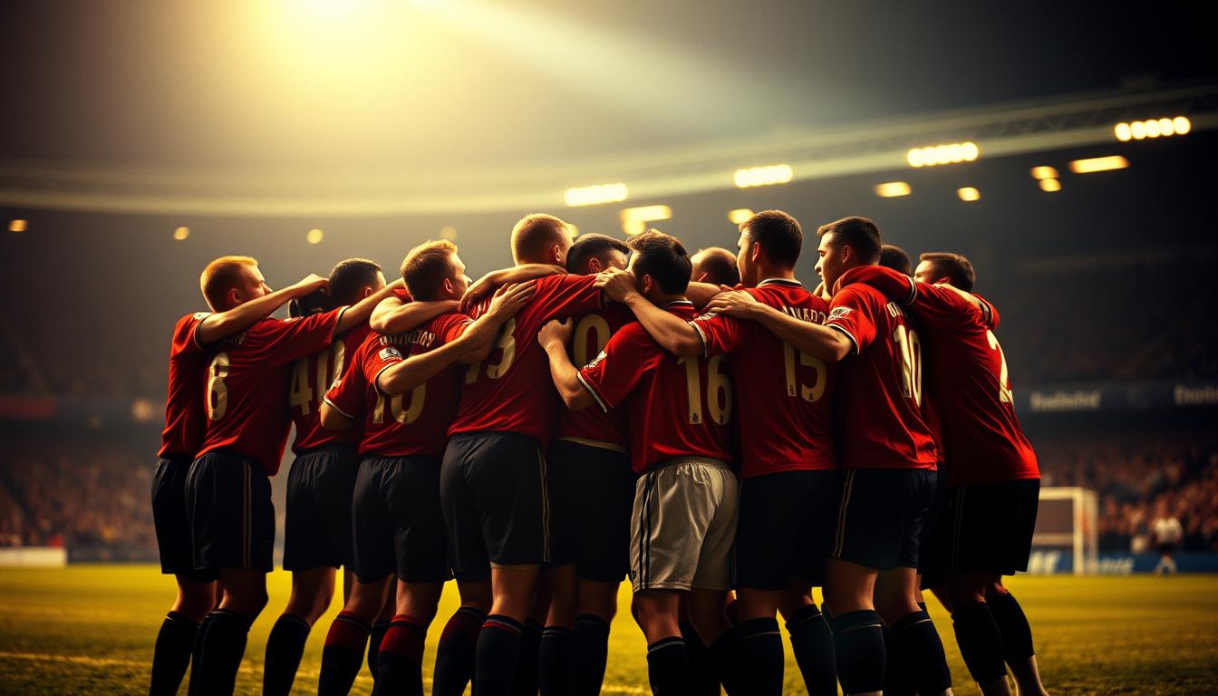 kisah-treble-winner-manchester-united-1999 kisah treble winner manchester united 1999