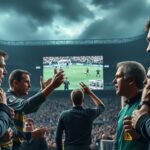 kontroversi-VAR-di-pertandingan-manchester-united kontroversi VAR di pertandingan manchester united