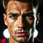 man-of-the-match-mu man of the match mu