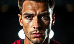 man-of-the-match-mu man of the match mu