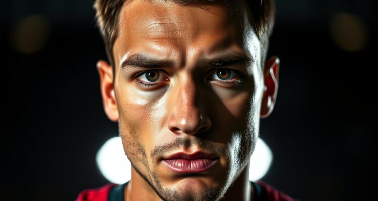 man-of-the-match-mu man of the match mu