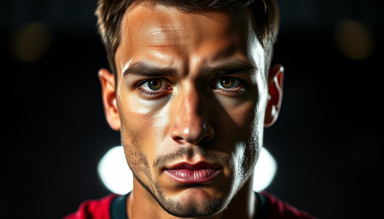 man-of-the-match-mu man of the match mu