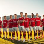 pemain-akademi-MU-yang-akan-bersinar pemain akademi MU yang akan bersinar