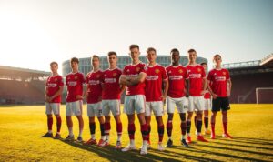 pemain-akademi-MU-yang-akan-bersinar pemain akademi MU yang akan bersinar