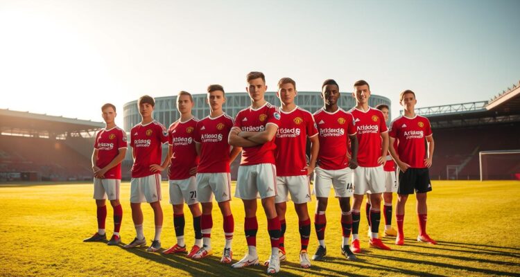 pemain-akademi-MU-yang-akan-bersinar pemain akademi MU yang akan bersinar