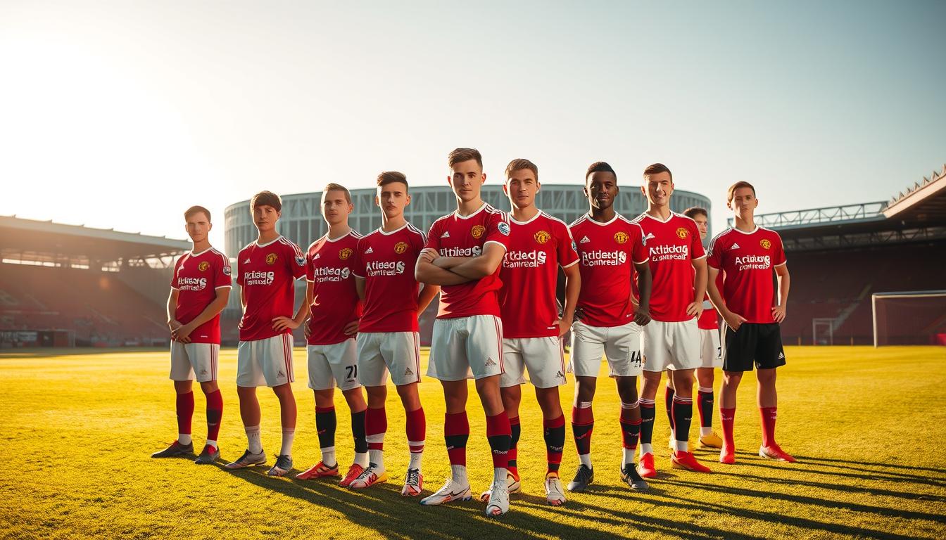 pemain-akademi-MU-yang-akan-bersinar pemain akademi MU yang akan bersinar