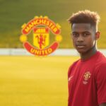 pemain-akademi-mu pemain akademi mu