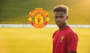 pemain-akademi-mu pemain akademi mu