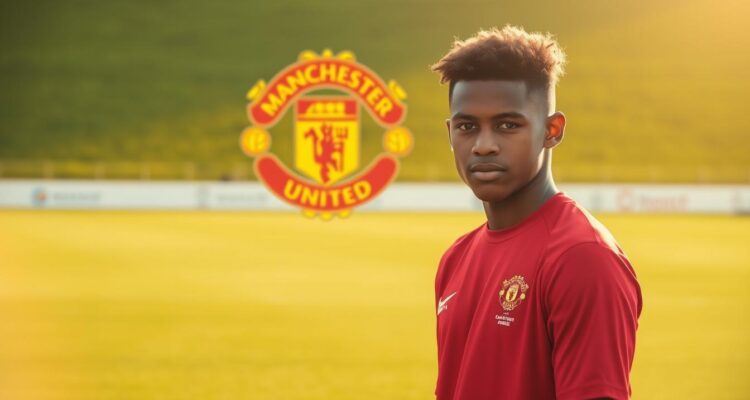 pemain-akademi-mu pemain akademi mu