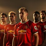 pemain-incaran-manchester-united-musim-depan pemain incaran manchester united musim depan