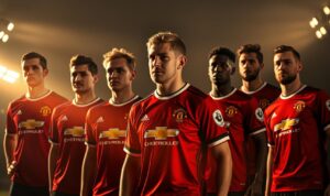 pemain-incaran-manchester-united-musim-depan pemain incaran manchester united musim depan