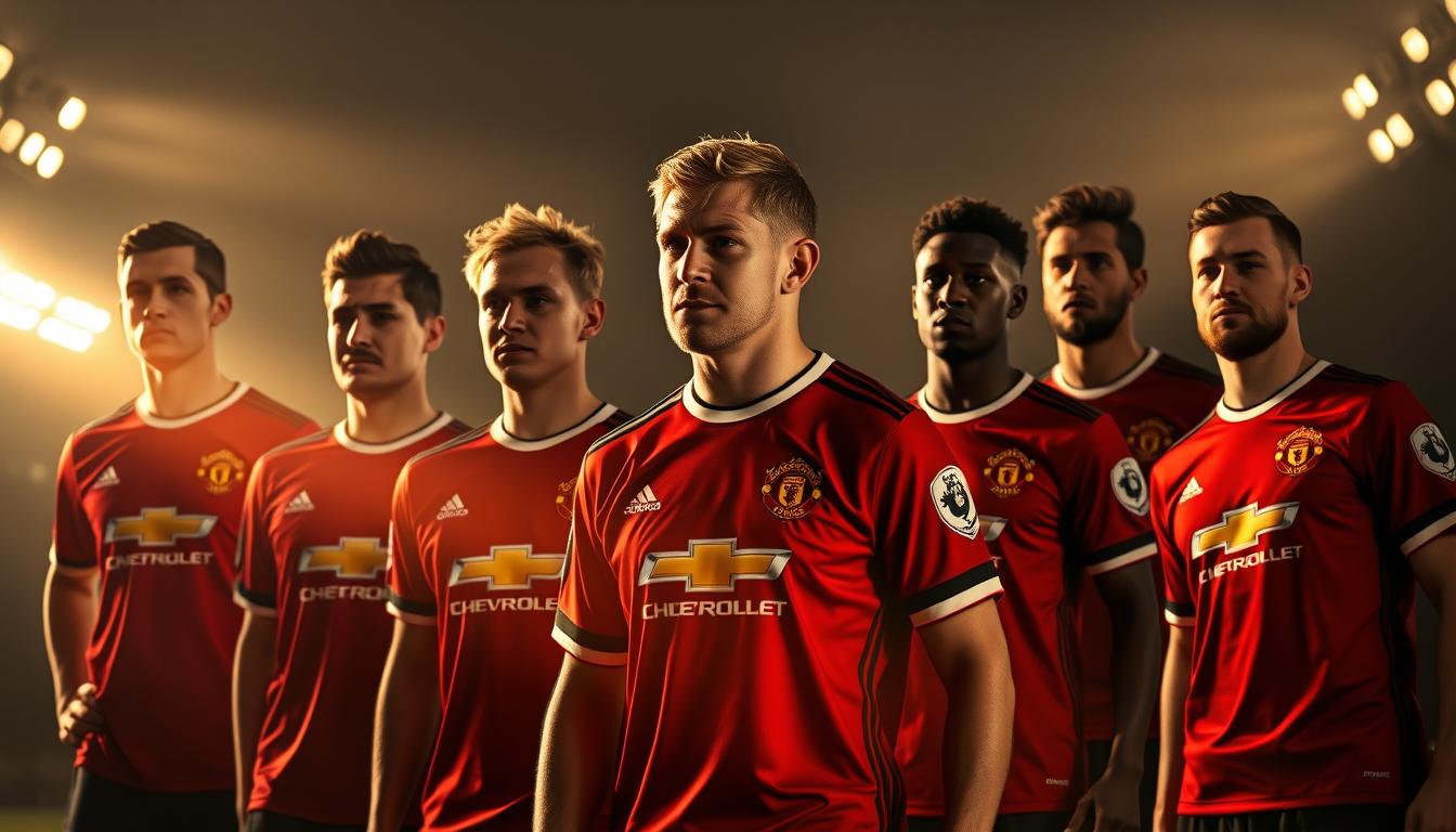 pemain-incaran-manchester-united-musim-depan pemain incaran manchester united musim depan