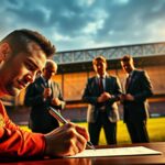 pemain-incaran-mu pemain incaran mu