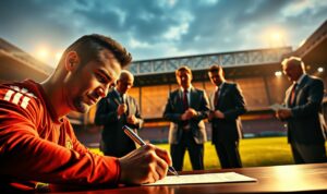 pemain-incaran-mu pemain incaran mu