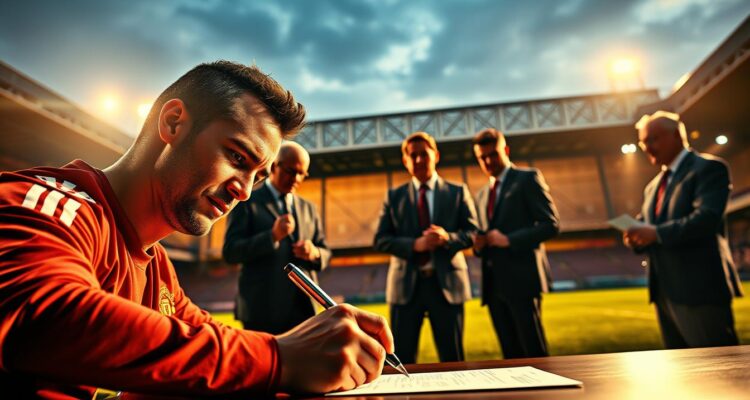 pemain-incaran-mu pemain incaran mu