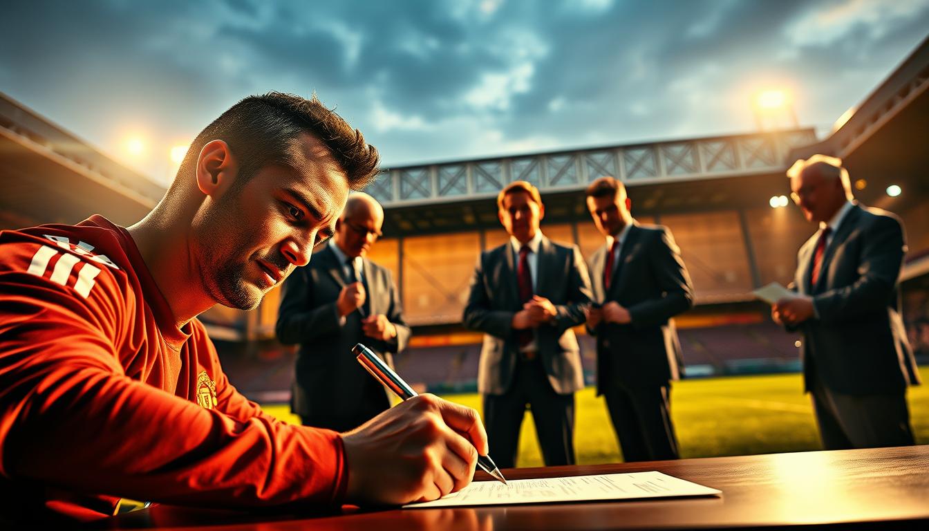 pemain-incaran-mu pemain incaran mu