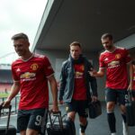 pemain-keluar-mu pemain keluar mu