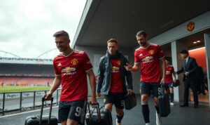 pemain-keluar-mu pemain keluar mu