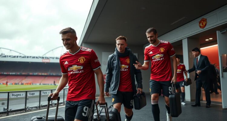 pemain-keluar-mu pemain keluar mu