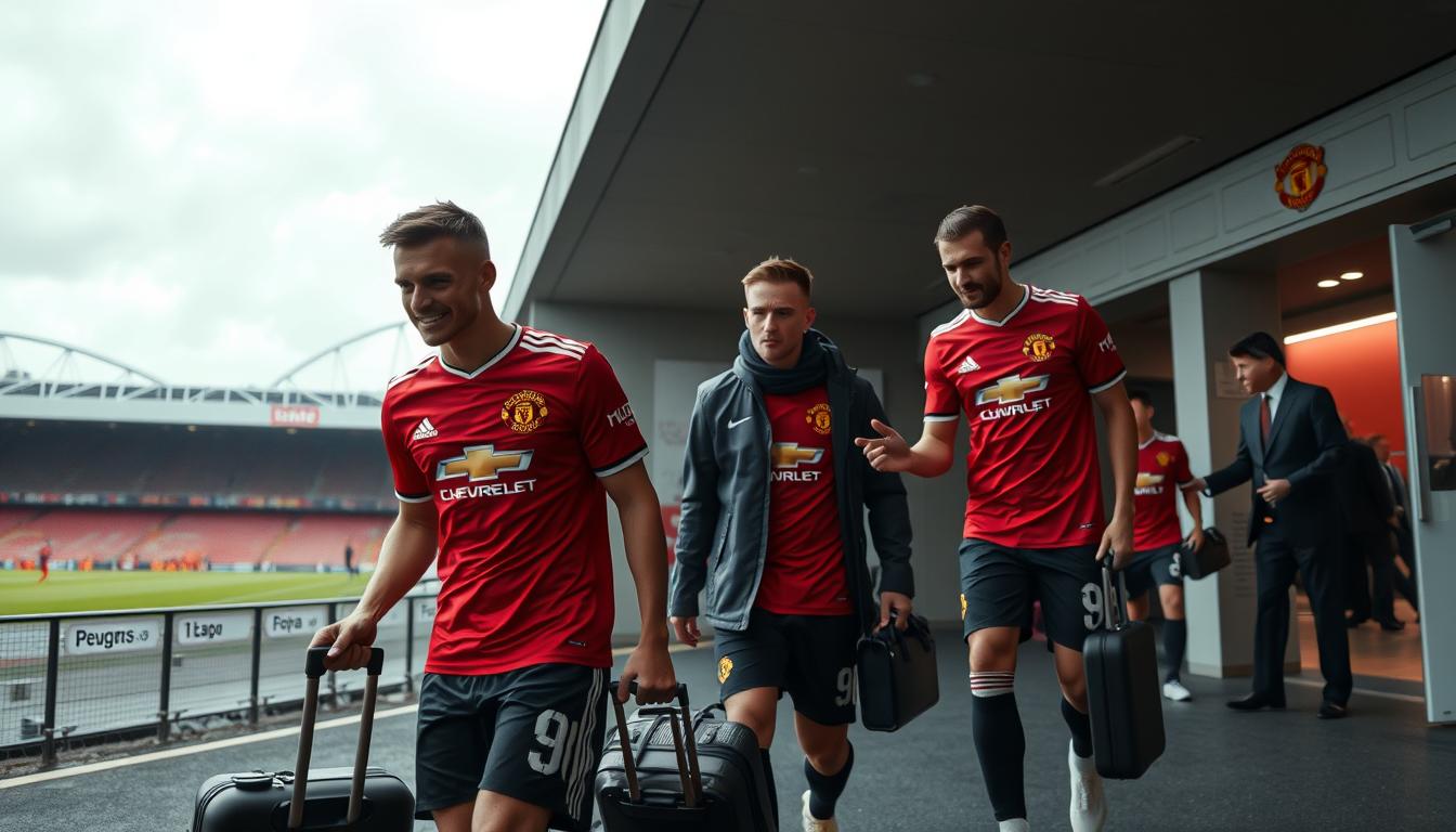 pemain-keluar-mu pemain keluar mu