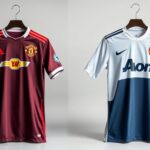 perbedaan-jersey-MU-player-issue-dan-fans-version perbedaan jersey MU player issue dan fans version