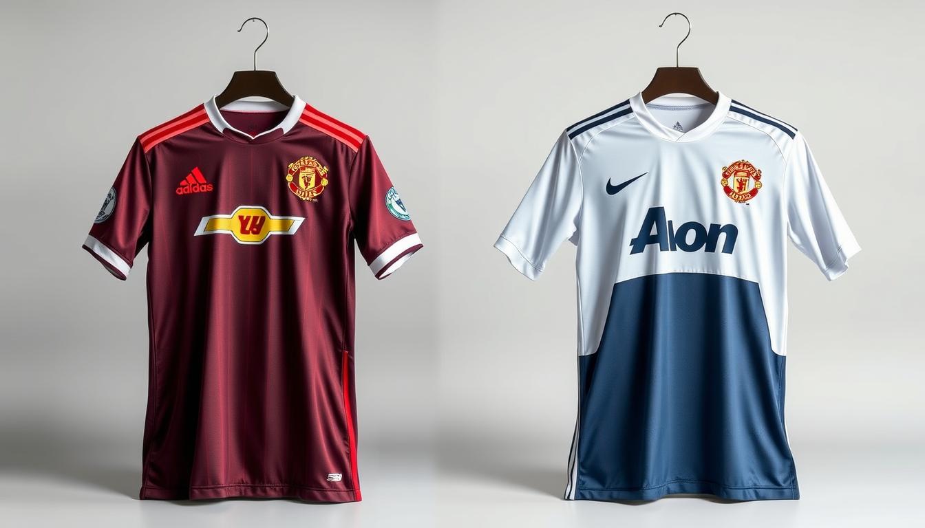 perbedaan-jersey-MU-player-issue-dan-fans-version perbedaan jersey MU player issue dan fans version
