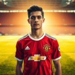 perkembangan-kobbie-mainoo-di-manchester-united perkembangan kobbie mainoo di manchester united