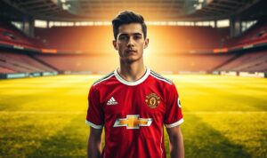 perkembangan-kobbie-mainoo-di-manchester-united perkembangan kobbie mainoo di manchester united