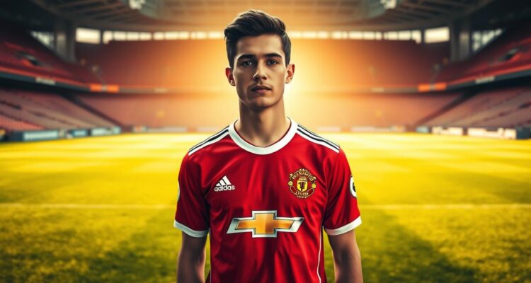 perkembangan-kobbie-mainoo-di-manchester-united perkembangan kobbie mainoo di manchester united