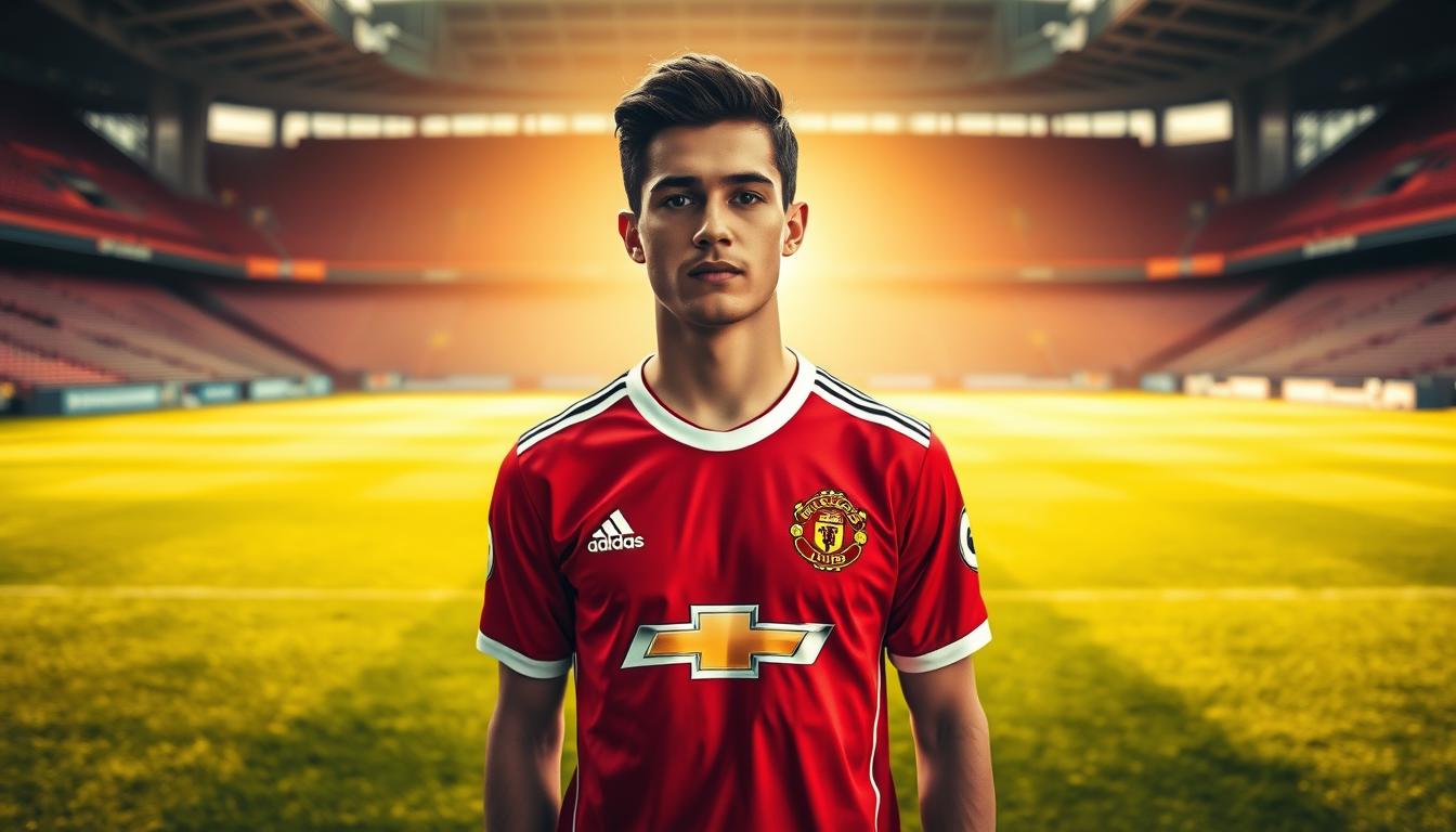 perkembangan-kobbie-mainoo-di-manchester-united perkembangan kobbie mainoo di manchester united