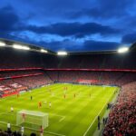 prediksi-skor-mu prediksi skor mu