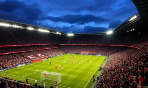 prediksi-skor-mu prediksi skor mu