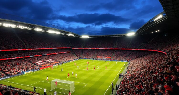 prediksi-skor-mu prediksi skor mu