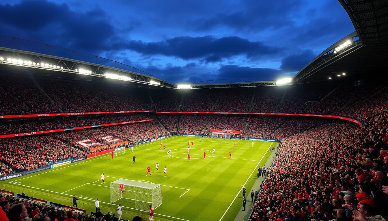 prediksi-skor-mu prediksi skor mu