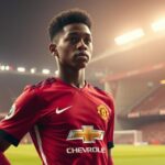 profil-kobbie-mainoo profil kobbie mainoo