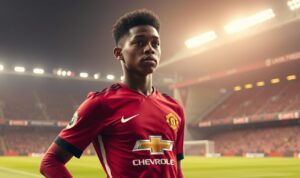 profil-kobbie-mainoo profil kobbie mainoo