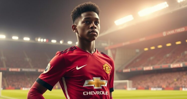 profil-kobbie-mainoo profil kobbie mainoo