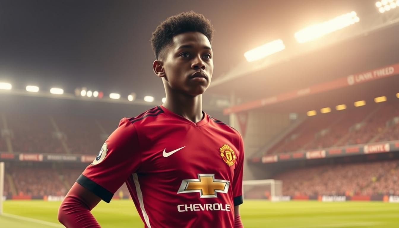 profil-kobbie-mainoo profil kobbie mainoo