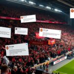 rumor-transfer-mu rumor transfer mu